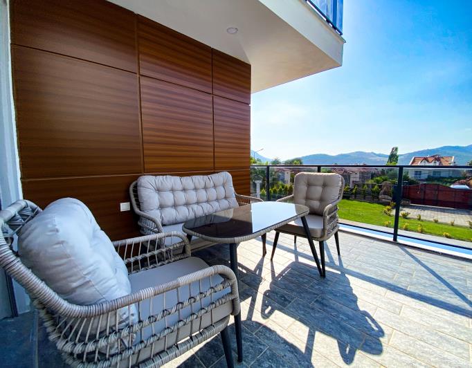 Image No.9-4 Bed Villa / Detached for sale