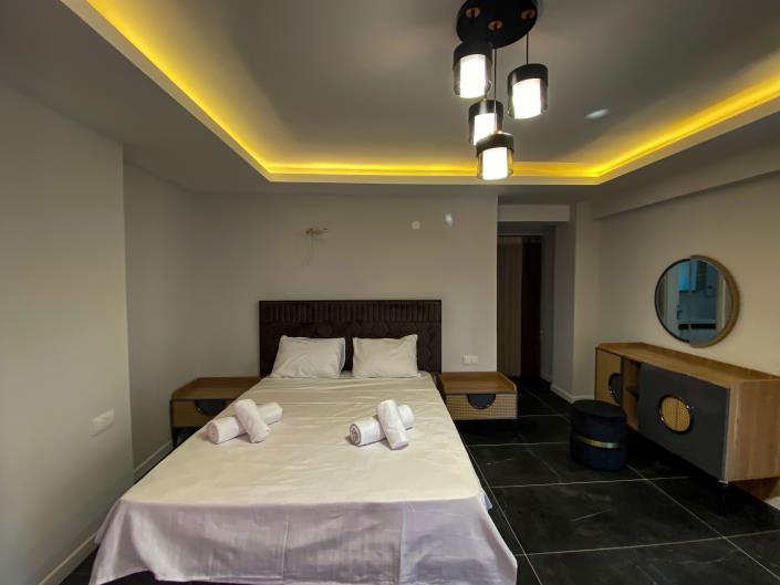 Image No.16-4 Bed Villa / Detached for sale