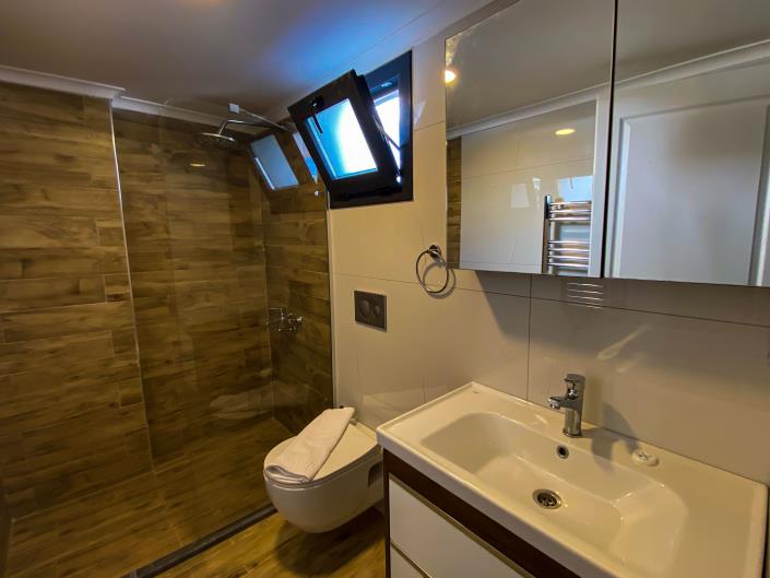 Image No.17-4 Bed Villa / Detached for sale