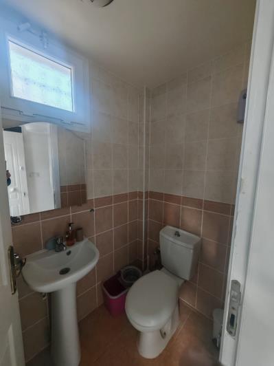 Image No.10-3 Bed Villa / Detached for sale