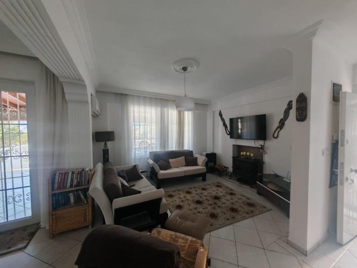 Image No.5-3 Bed Villa / Detached for sale