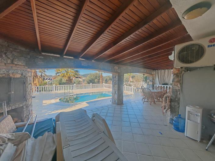 Image No.9-3 Bed Villa / Detached for sale