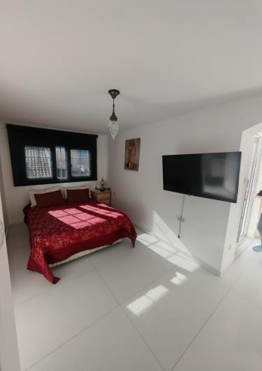 Image No.17-3 Bed Villa / Detached for sale