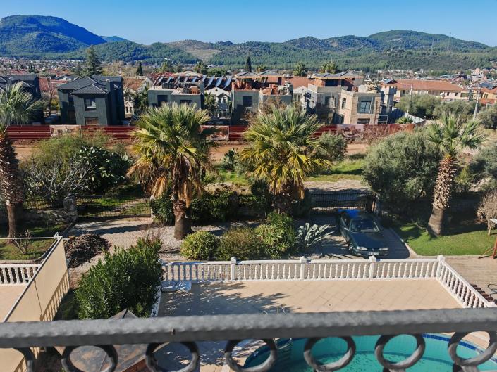 Image No.22-3 Bed Villa / Detached for sale