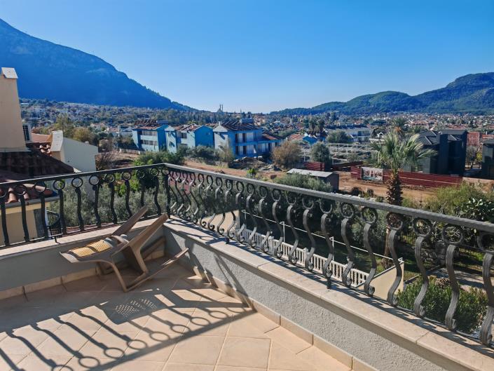 Image No.23-3 Bed Villa / Detached for sale