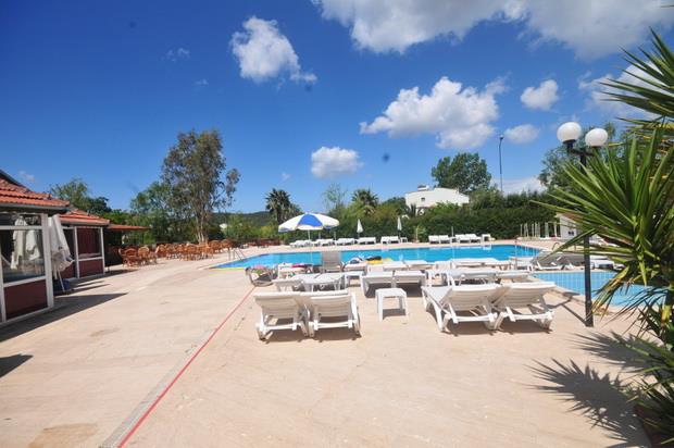 Image No.25-2 Bed Apartment for sale