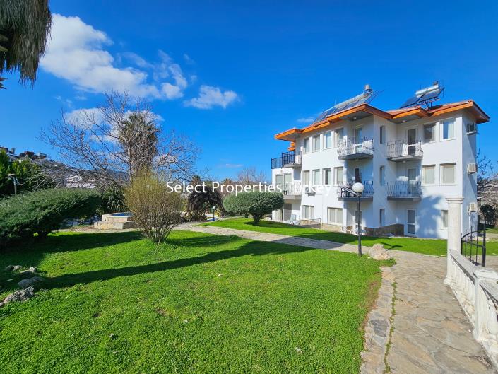 Image No.4-2 Bed Apartment for sale