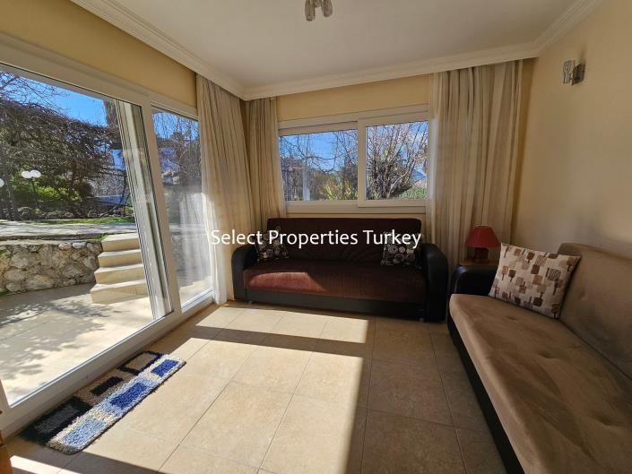 Image No.18-2 Bed Apartment for sale