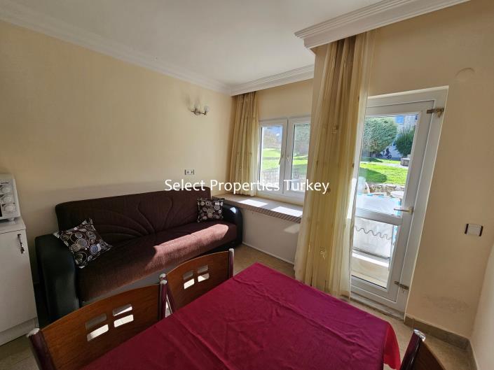 Image No.16-2 Bed Apartment for sale