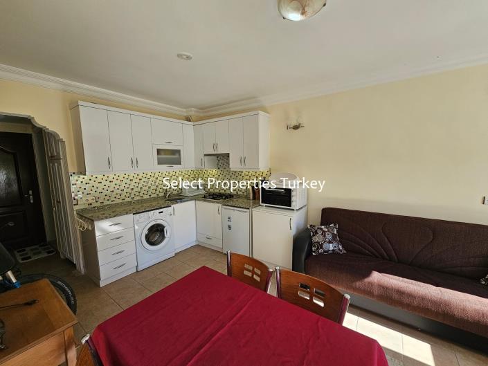 Image No.11-2 Bed Apartment for sale