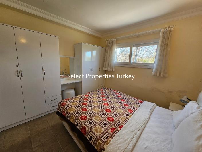 Image No.21-2 Bed Apartment for sale