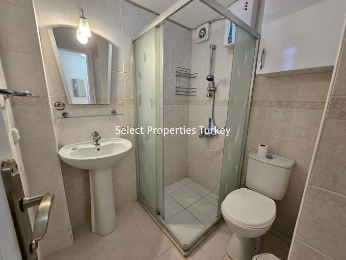 Image No.23-2 Bed Apartment for sale