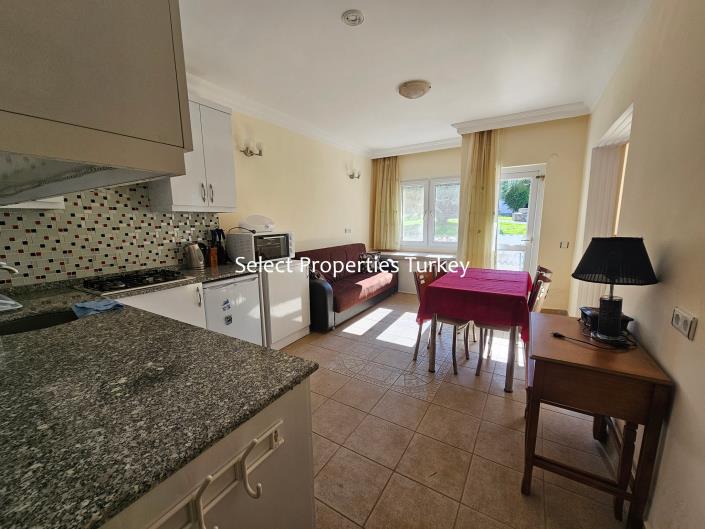 Image No.15-2 Bed Apartment for sale