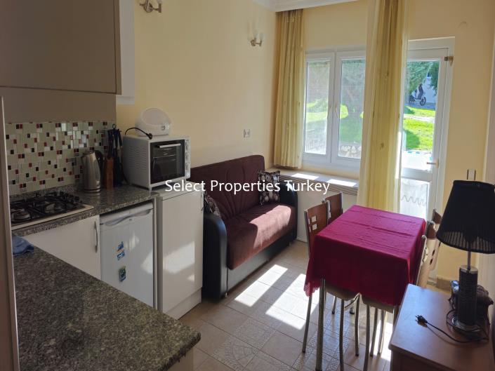 Image No.17-2 Bed Apartment for sale