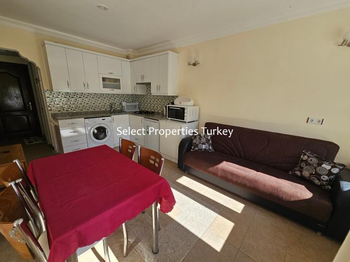 Image No.13-2 Bed Apartment for sale