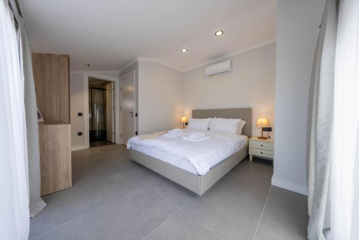 Image No.21-4 Bed House/Villa for sale