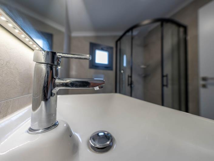 Image No.25-4 Bed House/Villa for sale