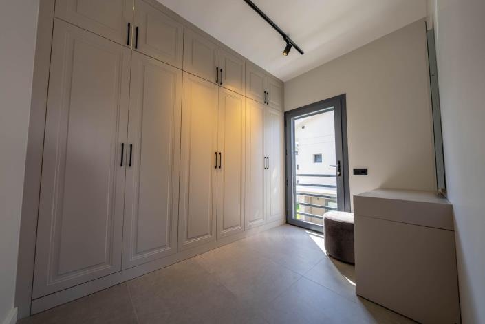 Image No.14-4 Bed House/Villa for sale