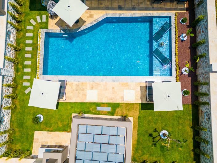 Image No.10-3 Bed House/Villa for sale