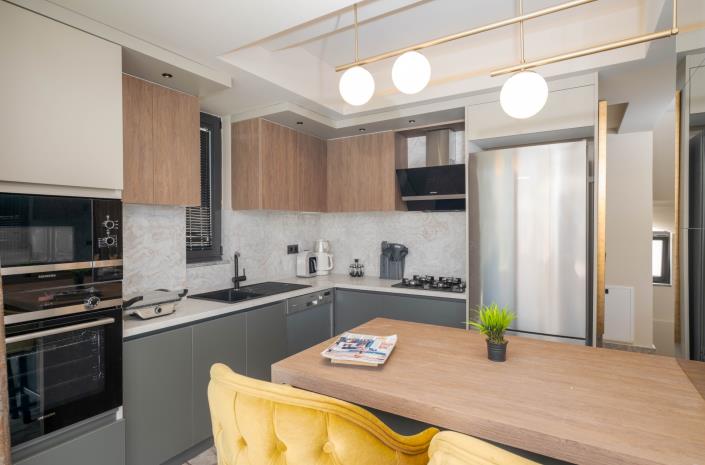 Image No.13-3 Bed House/Villa for sale