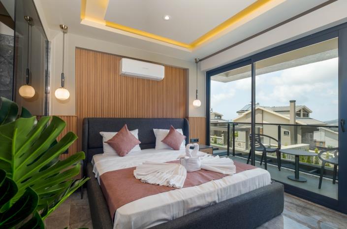 Image No.15-3 Bed House/Villa for sale