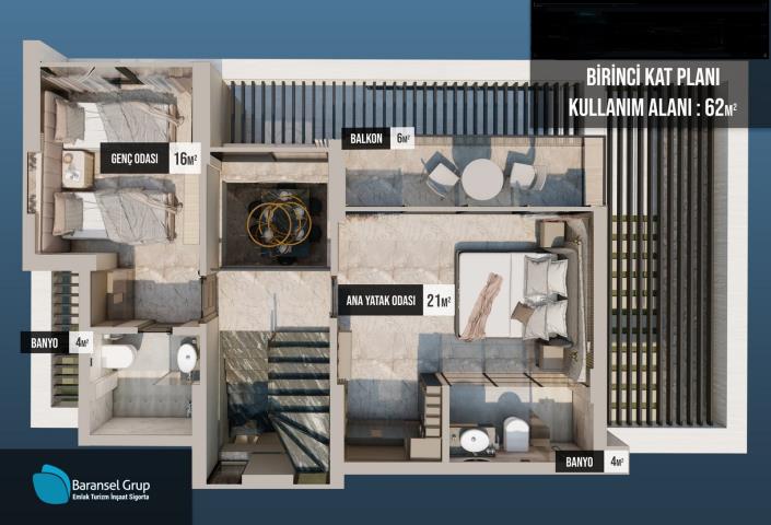 Image No.2-floorplan-2