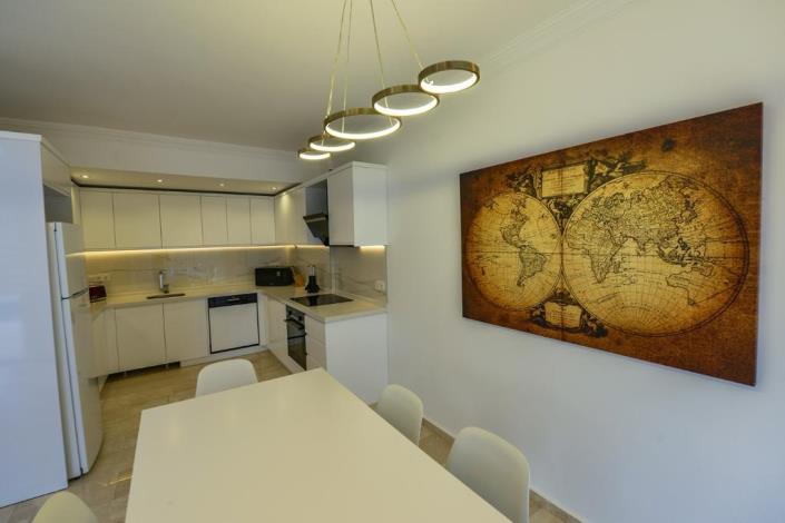 Image No.15-4 Bed Villa / Detached for sale