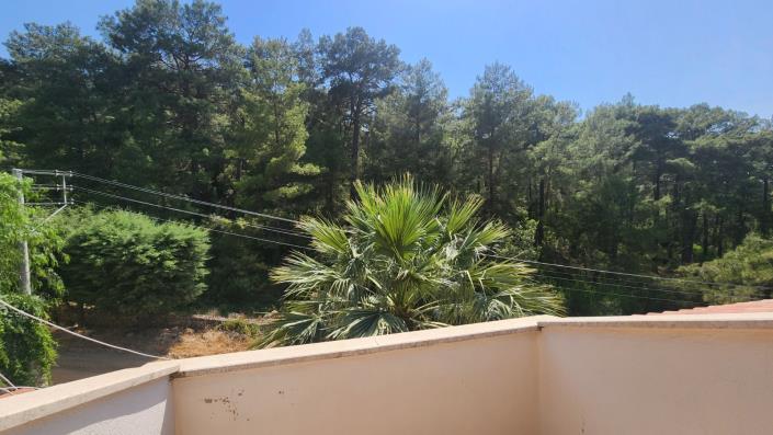 Image No.27-5 Bed Villa / Detached for sale