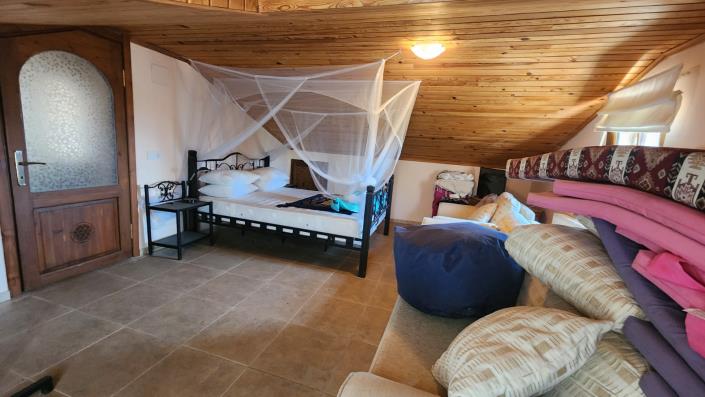 Image No.14-5 Bed Villa / Detached for sale