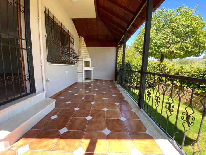 Image No.4-4 Bed Villa for sale