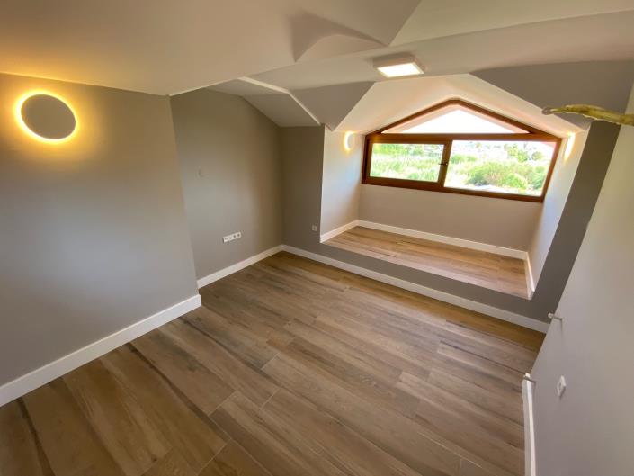 Image No.22-4 Bed Villa for sale