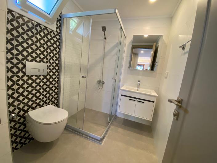 Image No.18-4 Bed Villa for sale