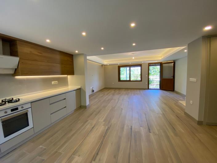 Image No.19-4 Bed Villa for sale