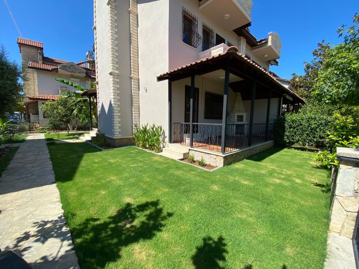 Image No.23-4 Bed Villa for sale