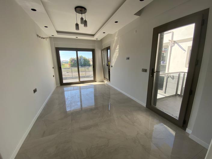 Image No.15-4 Bed Villa / Detached for sale