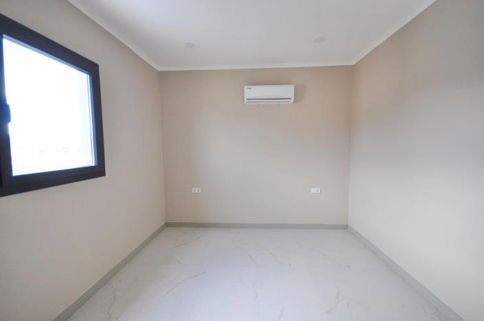 Image No.10-2 Bed Duplex for sale