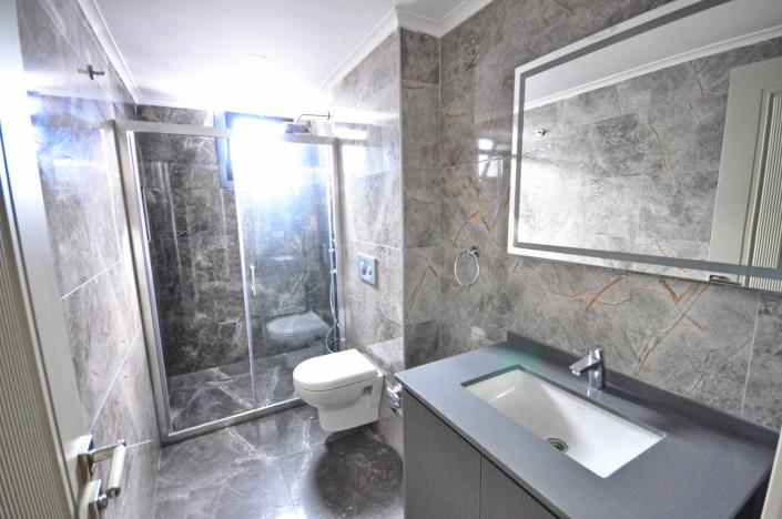 Image No.11-2 Bed Duplex for sale