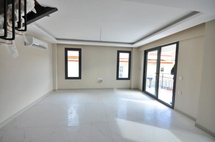 Image No.3-2 Bed Duplex for sale