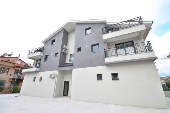 Image No.13-2 Bed Duplex for sale