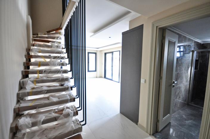 Image No.6-2 Bed Duplex for sale