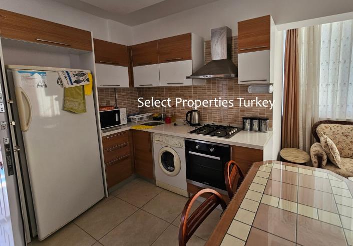 Image No.7-2 Bed Apartment for sale