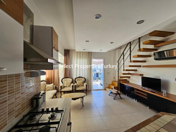 Image No.9-2 Bed Apartment for sale