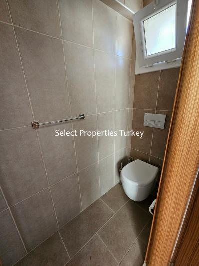 Image No.12-2 Bed Apartment for sale