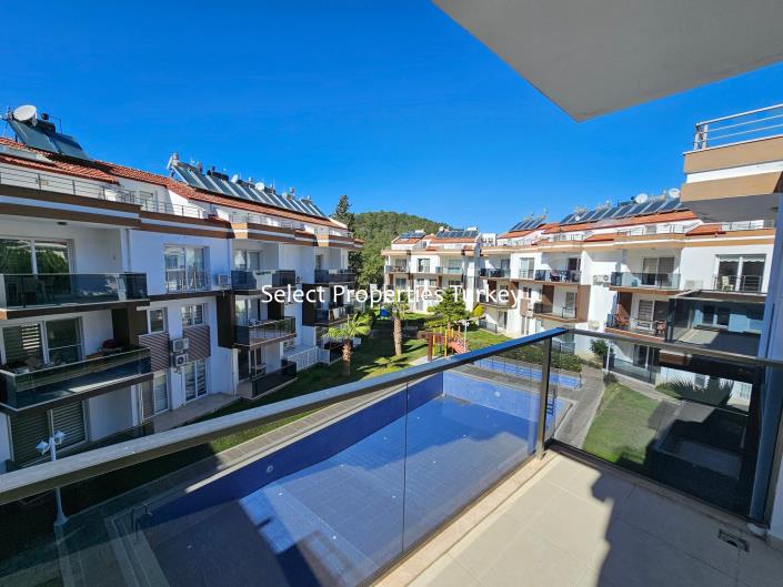 Image No.13-2 Bed Apartment for sale