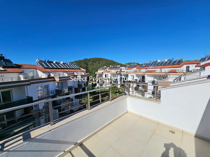 Image No.21-2 Bed Apartment for sale