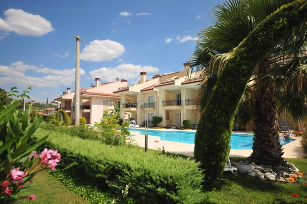 Image No.7-3 Bed Apartment for sale