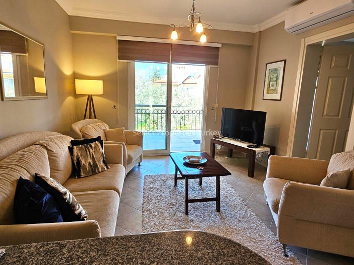 Image No.14-3 Bed Apartment for sale