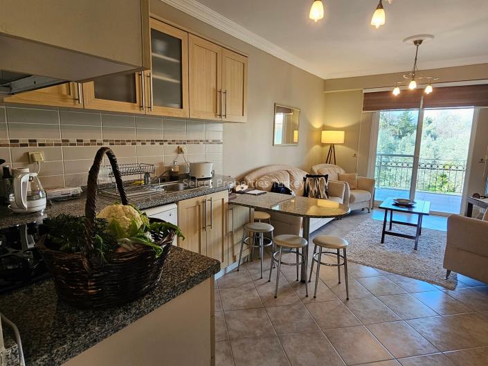 Image No.16-3 Bed Apartment for sale