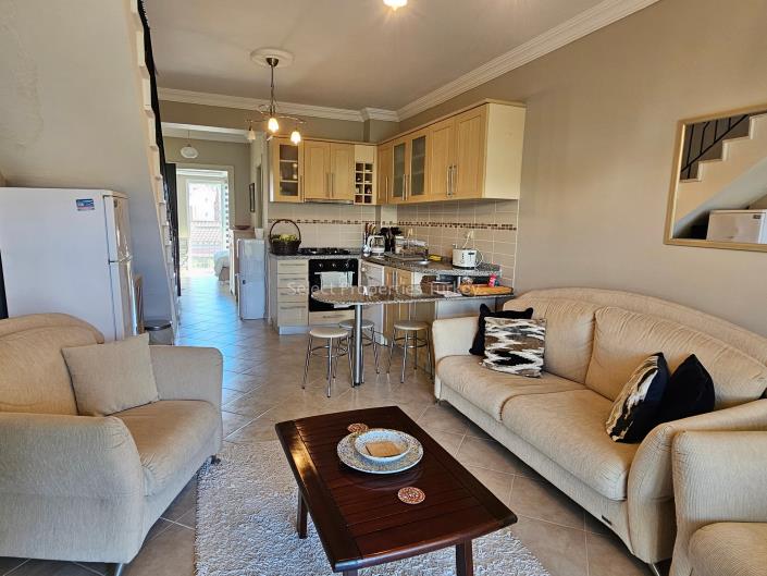 Image No.18-3 Bed Apartment for sale