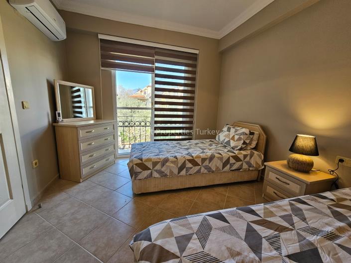 Image No.28-3 Bed Apartment for sale